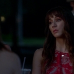 Pretty_Little_Liars_S07E20E21_WEB-DL_720p_DUAL_WWW_COMANDOTORRENTS_COM_0063.jpg