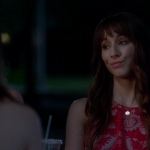 Pretty_Little_Liars_S07E20E21_WEB-DL_720p_DUAL_WWW_COMANDOTORRENTS_COM_0064.jpg