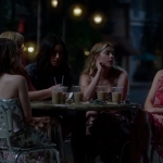 Pretty_Little_Liars_S07E20E21_WEB-DL_720p_DUAL_WWW_COMANDOTORRENTS_COM_0070.jpg