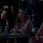Pretty_Little_Liars_S07E20E21_WEB-DL_720p_DUAL_WWW_COMANDOTORRENTS_COM_0073.jpg