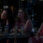 Pretty_Little_Liars_S07E20E21_WEB-DL_720p_DUAL_WWW_COMANDOTORRENTS_COM_0074.jpg