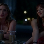 Pretty_Little_Liars_S07E20E21_WEB-DL_720p_DUAL_WWW_COMANDOTORRENTS_COM_0097.jpg