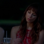 Pretty_Little_Liars_S07E20E21_WEB-DL_720p_DUAL_WWW_COMANDOTORRENTS_COM_0110.jpg