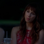 Pretty_Little_Liars_S07E20E21_WEB-DL_720p_DUAL_WWW_COMANDOTORRENTS_COM_0113.jpg