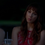 Pretty_Little_Liars_S07E20E21_WEB-DL_720p_DUAL_WWW_COMANDOTORRENTS_COM_0114.jpg