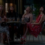 Pretty_Little_Liars_S07E20E21_WEB-DL_720p_DUAL_WWW_COMANDOTORRENTS_COM_0125.jpg
