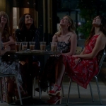 Pretty_Little_Liars_S07E20E21_WEB-DL_720p_DUAL_WWW_COMANDOTORRENTS_COM_0126.jpg