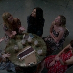 Pretty_Little_Liars_S07E20E21_WEB-DL_720p_DUAL_WWW_COMANDOTORRENTS_COM_0133.jpg