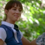 Pretty_Little_Liars_S07E20E21_WEB-DL_720p_DUAL_WWW_COMANDOTORRENTS_COM_0331.jpg