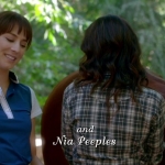 Pretty_Little_Liars_S07E20E21_WEB-DL_720p_DUAL_WWW_COMANDOTORRENTS_COM_0337.jpg