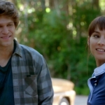 Pretty_Little_Liars_S07E20E21_WEB-DL_720p_DUAL_WWW_COMANDOTORRENTS_COM_0397.jpg