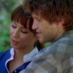 Pretty_Little_Liars_S07E20E21_WEB-DL_720p_DUAL_WWW_COMANDOTORRENTS_COM_0411.jpg