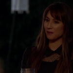 Pretty_Little_Liars_S07E20E21_WEB-DL_720p_DUAL_WWW_COMANDOTORRENTS_COM_0868.jpg
