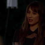 Pretty_Little_Liars_S07E20E21_WEB-DL_720p_DUAL_WWW_COMANDOTORRENTS_COM_0869.jpg