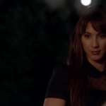 Pretty_Little_Liars_S07E20E21_WEB-DL_720p_DUAL_WWW_COMANDOTORRENTS_COM_0881.jpg