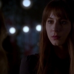 Pretty_Little_Liars_S07E20E21_WEB-DL_720p_DUAL_WWW_COMANDOTORRENTS_COM_0900.jpg