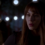 Pretty_Little_Liars_S07E20E21_WEB-DL_720p_DUAL_WWW_COMANDOTORRENTS_COM_0901.jpg