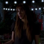 Pretty_Little_Liars_S07E20E21_WEB-DL_720p_DUAL_WWW_COMANDOTORRENTS_COM_0905.jpg