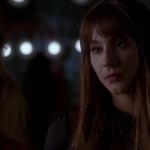 Pretty_Little_Liars_S07E20E21_WEB-DL_720p_DUAL_WWW_COMANDOTORRENTS_COM_0907.jpg