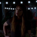 Pretty_Little_Liars_S07E20E21_WEB-DL_720p_DUAL_WWW_COMANDOTORRENTS_COM_0911.jpg