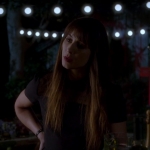 Pretty_Little_Liars_S07E20E21_WEB-DL_720p_DUAL_WWW_COMANDOTORRENTS_COM_0912.jpg