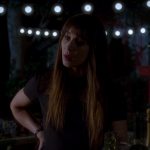 Pretty_Little_Liars_S07E20E21_WEB-DL_720p_DUAL_WWW_COMANDOTORRENTS_COM_0913.jpg