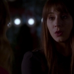 Pretty_Little_Liars_S07E20E21_WEB-DL_720p_DUAL_WWW_COMANDOTORRENTS_COM_0916.jpg