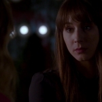 Pretty_Little_Liars_S07E20E21_WEB-DL_720p_DUAL_WWW_COMANDOTORRENTS_COM_0917.jpg