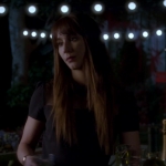 Pretty_Little_Liars_S07E20E21_WEB-DL_720p_DUAL_WWW_COMANDOTORRENTS_COM_0923.jpg