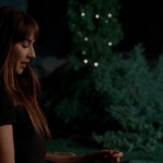 Pretty_Little_Liars_S07E20E21_WEB-DL_720p_DUAL_WWW_COMANDOTORRENTS_COM_0967.jpg