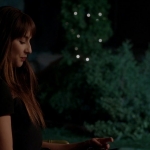 Pretty_Little_Liars_S07E20E21_WEB-DL_720p_DUAL_WWW_COMANDOTORRENTS_COM_0968.jpg