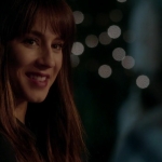Pretty_Little_Liars_S07E20E21_WEB-DL_720p_DUAL_WWW_COMANDOTORRENTS_COM_0974.jpg