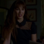 Pretty_Little_Liars_S07E20E21_WEB-DL_720p_DUAL_WWW_COMANDOTORRENTS_COM_1020.jpg