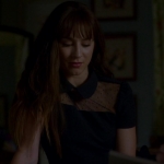 Pretty_Little_Liars_S07E20E21_WEB-DL_720p_DUAL_WWW_COMANDOTORRENTS_COM_1021.jpg