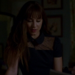 Pretty_Little_Liars_S07E20E21_WEB-DL_720p_DUAL_WWW_COMANDOTORRENTS_COM_1022.jpg