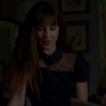 Pretty_Little_Liars_S07E20E21_WEB-DL_720p_DUAL_WWW_COMANDOTORRENTS_COM_1023.jpg