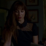 Pretty_Little_Liars_S07E20E21_WEB-DL_720p_DUAL_WWW_COMANDOTORRENTS_COM_1024.jpg