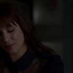 Pretty_Little_Liars_S07E20E21_WEB-DL_720p_DUAL_WWW_COMANDOTORRENTS_COM_1030.jpg