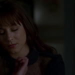 Pretty_Little_Liars_S07E20E21_WEB-DL_720p_DUAL_WWW_COMANDOTORRENTS_COM_1033.jpg