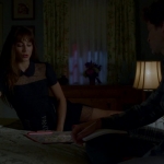 Pretty_Little_Liars_S07E20E21_WEB-DL_720p_DUAL_WWW_COMANDOTORRENTS_COM_1037.jpg