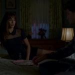 Pretty_Little_Liars_S07E20E21_WEB-DL_720p_DUAL_WWW_COMANDOTORRENTS_COM_1038.jpg