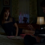 Pretty_Little_Liars_S07E20E21_WEB-DL_720p_DUAL_WWW_COMANDOTORRENTS_COM_1040.jpg