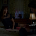 Pretty_Little_Liars_S07E20E21_WEB-DL_720p_DUAL_WWW_COMANDOTORRENTS_COM_1041.jpg