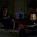 Pretty_Little_Liars_S07E20E21_WEB-DL_720p_DUAL_WWW_COMANDOTORRENTS_COM_1042.jpg