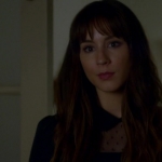 Pretty_Little_Liars_S07E20E21_WEB-DL_720p_DUAL_WWW_COMANDOTORRENTS_COM_1191.jpg