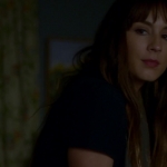 Pretty_Little_Liars_S07E20E21_WEB-DL_720p_DUAL_WWW_COMANDOTORRENTS_COM_1204.jpg