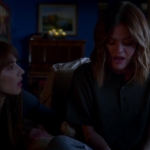 Pretty_Little_Liars_S07E20E21_WEB-DL_720p_DUAL_WWW_COMANDOTORRENTS_COM_1245.jpg