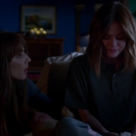 Pretty_Little_Liars_S07E20E21_WEB-DL_720p_DUAL_WWW_COMANDOTORRENTS_COM_1248.jpg