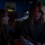 Pretty_Little_Liars_S07E20E21_WEB-DL_720p_DUAL_WWW_COMANDOTORRENTS_COM_1249.jpg