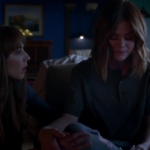 Pretty_Little_Liars_S07E20E21_WEB-DL_720p_DUAL_WWW_COMANDOTORRENTS_COM_1250.jpg